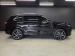 Volkswagen Tiguan 2.0TDI R-Line 4Motion - Thumbnail 7