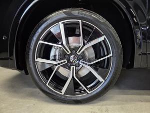 Volkswagen Tiguan 2.0TDI R-Line 4Motion - Image 8