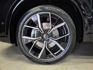 Volkswagen Tiguan 2.0TDI R-Line 4Motion