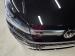 Volkswagen Tiguan 2.0TDI R-Line 4Motion - Thumbnail 9