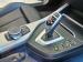 BMW 2 Series M240i coupe - Thumbnail 10