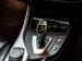 BMW 2 Series M240i coupe - Thumbnail 10
