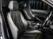 BMW 2 Series M240i coupe - Thumbnail 11