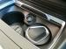 BMW 2 Series M240i coupe - Thumbnail 12