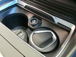 BMW 2 Series M240i coupe - Image 12