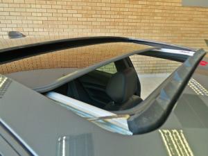 BMW 2 Series M240i coupe - Image 13