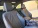 BMW 2 Series M240i coupe - Thumbnail 14