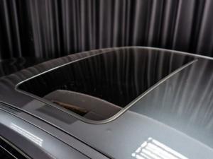 BMW 2 Series M240i coupe - Image 14