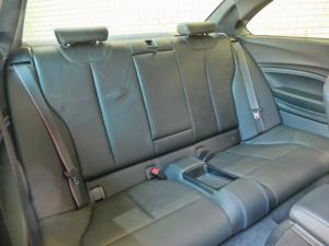 BMW 2 Series M240i coupe - Image 15