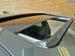 BMW 2 Series M240i coupe - Thumbnail 17