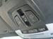 BMW 2 Series M240i coupe - Thumbnail 18