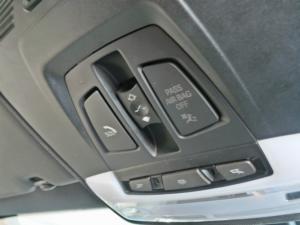 BMW 2 Series M240i coupe - Image 18
