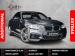 BMW 2 Series M240i coupe - Thumbnail 1