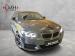 BMW 2 Series M240i coupe - Thumbnail 1