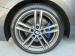 BMW 2 Series M240i coupe - Thumbnail 21
