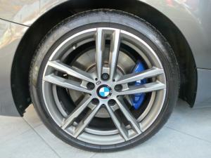 BMW 2 Series M240i coupe - Image 21
