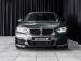 BMW 2 Series M240i coupe - Thumbnail 2