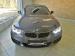 BMW 2 Series M240i coupe - Thumbnail 2