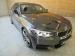 BMW 2 Series M240i coupe - Thumbnail 3
