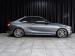 BMW 2 Series M240i coupe - Thumbnail 3