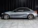 BMW 2 Series M240i coupe - Thumbnail 4