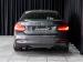 BMW 2 Series M240i coupe - Thumbnail 5