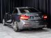 BMW 2 Series M240i coupe - Thumbnail 6