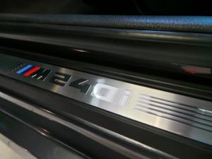 BMW 2 Series M240i coupe - Image 7