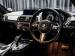 BMW 2 Series M240i coupe - Thumbnail 7