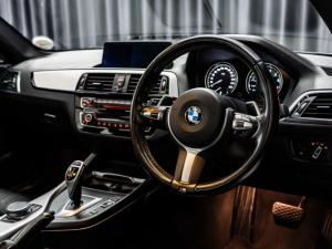 BMW 2 Series M240i coupe - Image 7