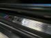 BMW 2 Series M240i coupe - Thumbnail 7
