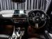 BMW 2 Series M240i coupe - Thumbnail 8