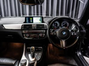 BMW 2 Series M240i coupe - Image 8