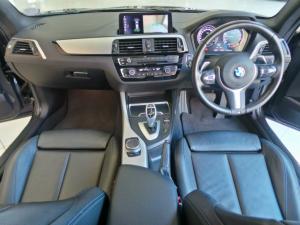 BMW 2 Series M240i coupe - Image 9