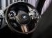 BMW 2 Series M240i coupe - Thumbnail 9