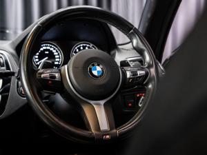 BMW 2 Series M240i coupe - Image 9