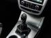 JAC T8 2.0CTI double cab Super Lux - Thumbnail 10