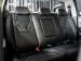 JAC T8 2.0CTI double cab Super Lux - Thumbnail 11