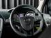 JAC T8 2.0CTI double cab Super Lux - Thumbnail 12