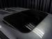 JAC T8 2.0CTI double cab Super Lux - Thumbnail 13