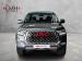 JAC T8 2.0CTI double cab Super Lux - Thumbnail 1