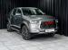 JAC T8 2.0CTI double cab Super Lux - Thumbnail 2