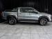 JAC T8 2.0CTI double cab Super Lux - Thumbnail 3