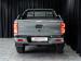 JAC T8 2.0CTI double cab Super Lux - Thumbnail 4