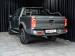JAC T8 2.0CTI double cab Super Lux - Thumbnail 5