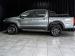 JAC T8 2.0CTI double cab Super Lux - Thumbnail 6