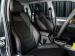 JAC T8 2.0CTI double cab Super Lux - Thumbnail 7