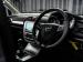 JAC T8 2.0CTI double cab Super Lux - Thumbnail 8