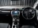 JAC T8 2.0CTI double cab Super Lux - Thumbnail 9