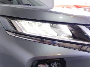 Mitsubishi ASX 2.0 ES auto - Image 10